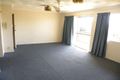 Property photo of 1/120 Stafford Road Gordon Park QLD 4031