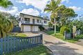 Property photo of 4 Batehaven Street Loganholme QLD 4129