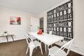 Property photo of 7 Knight Place Kambah ACT 2902
