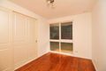 Property photo of 22 Arkana Street Telopea NSW 2117