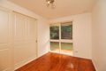 Property photo of 22 Arkana Street Telopea NSW 2117