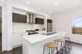 Property photo of 25 Motang Drive Warrnambool VIC 3280