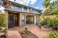 Property photo of 3/59 George Street Unley SA 5061