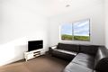 Property photo of 25 Motang Drive Warrnambool VIC 3280