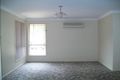 Property photo of 10 Lord Howe Drive Ashtonfield NSW 2323