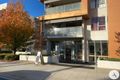 Property photo of 173/148 Flemington Road Harrison ACT 2914