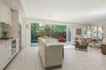 Property photo of 2/8 Clyde Street Glen Iris VIC 3146