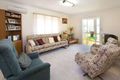 Property photo of 40 Hilda Street Alderley QLD 4051