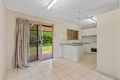 Property photo of 36 Masthead Street Jamboree Heights QLD 4074