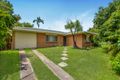 Property photo of 36 Masthead Street Jamboree Heights QLD 4074