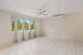 Property photo of 36 Masthead Street Jamboree Heights QLD 4074