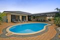 Property photo of 2 Cincotta Loop Beeliar WA 6164