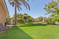 Property photo of 10 Fawkner Gardens Hillarys WA 6025