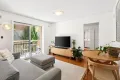 Property photo of 5/22 Alexandra Road Glebe NSW 2037