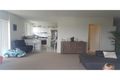 Property photo of 36/2-4 George Street Warwick Farm NSW 2170