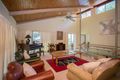 Property photo of 12 Illalangi Estate Street Mount Pleasant QLD 4740