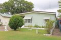 Property photo of 16 Gascoigne Road Gorokan NSW 2263