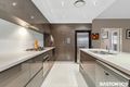 Property photo of 11B Star Street Carlisle WA 6101