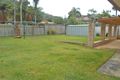 Property photo of 110 Newling Street Lisarow NSW 2250