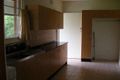 Property photo of 11 Bradley Crescent Wiley Park NSW 2195