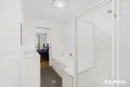 Property photo of 1/34 Litchfield Crescent Long Beach NSW 2536