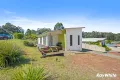 Property photo of 1/34 Litchfield Crescent Long Beach NSW 2536