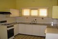 Property photo of 27 Barnards Avenue Hurstville NSW 2220