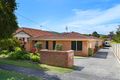 Property photo of 2/35 Brougham Street East Gosford NSW 2250