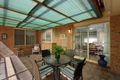 Property photo of 2/35 Brougham Street East Gosford NSW 2250