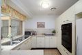Property photo of 2/35 Brougham Street East Gosford NSW 2250