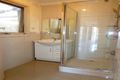 Property photo of 3/19 Eel Race Road Carrum VIC 3197