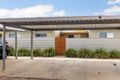 Property photo of 5/2 Halsey Road Fulham SA 5024