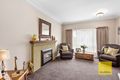 Property photo of 51 Summit Avenue Belmont VIC 3216