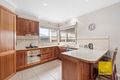 Property photo of 51 Summit Avenue Belmont VIC 3216