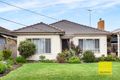 Property photo of 51 Summit Avenue Belmont VIC 3216