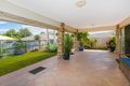 Property photo of 38 Booloumba Crescent Forest Lake QLD 4078