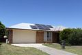 Property photo of 5 Dell Court Kingaroy QLD 4610