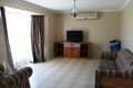 Property photo of 5 Dell Court Kingaroy QLD 4610