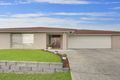 Property photo of 21 Prior Circuit West Kempsey NSW 2440