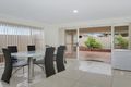 Property photo of 21 Prior Circuit West Kempsey NSW 2440