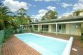 Property photo of 14-16 Orchard Grove Warrandyte VIC 3113