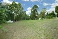 Property photo of 14-16 Orchard Grove Warrandyte VIC 3113