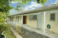 Property photo of 14-16 Orchard Grove Warrandyte VIC 3113