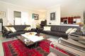Property photo of 1 Lempriere Close Templestowe VIC 3106