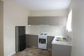 Property photo of 4/1 Olympic Boulevard Port Kembla NSW 2505