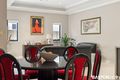Property photo of 11B Star Street Carlisle WA 6101