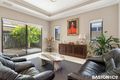 Property photo of 11B Star Street Carlisle WA 6101