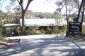 Property photo of 52 First Avenue Katoomba NSW 2780