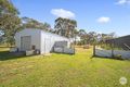 Property photo of 1 Goornong-Barnadown Road Goornong VIC 3557