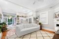 Property photo of 28 George Street Manly NSW 2095